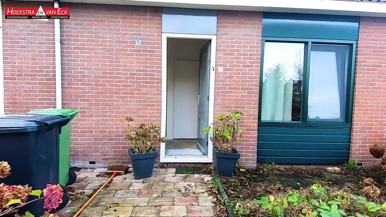 Bekijk video van Kweldergras 3