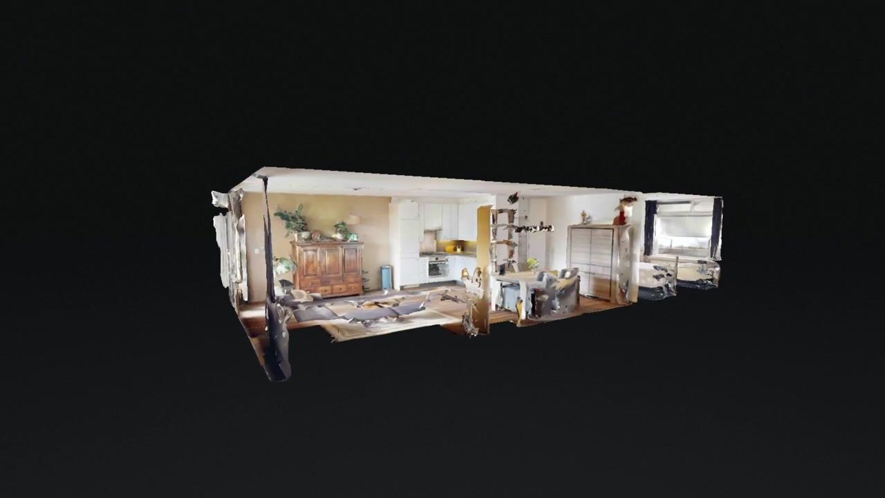 Video of C.F. Smeetslaan 80