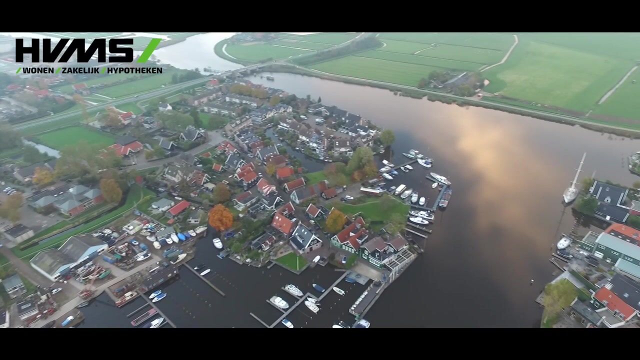 Bekijk video van Bakkersstraat 35-A