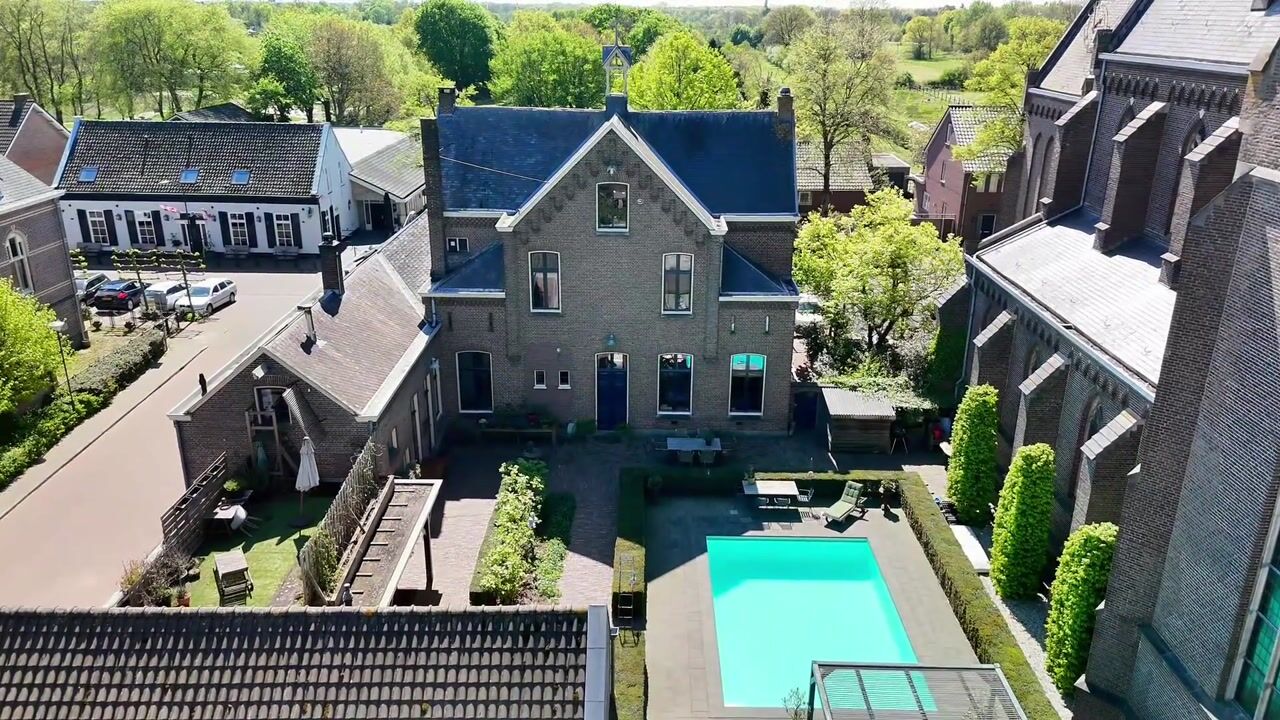 Video of St.-Lambertusstraat 51