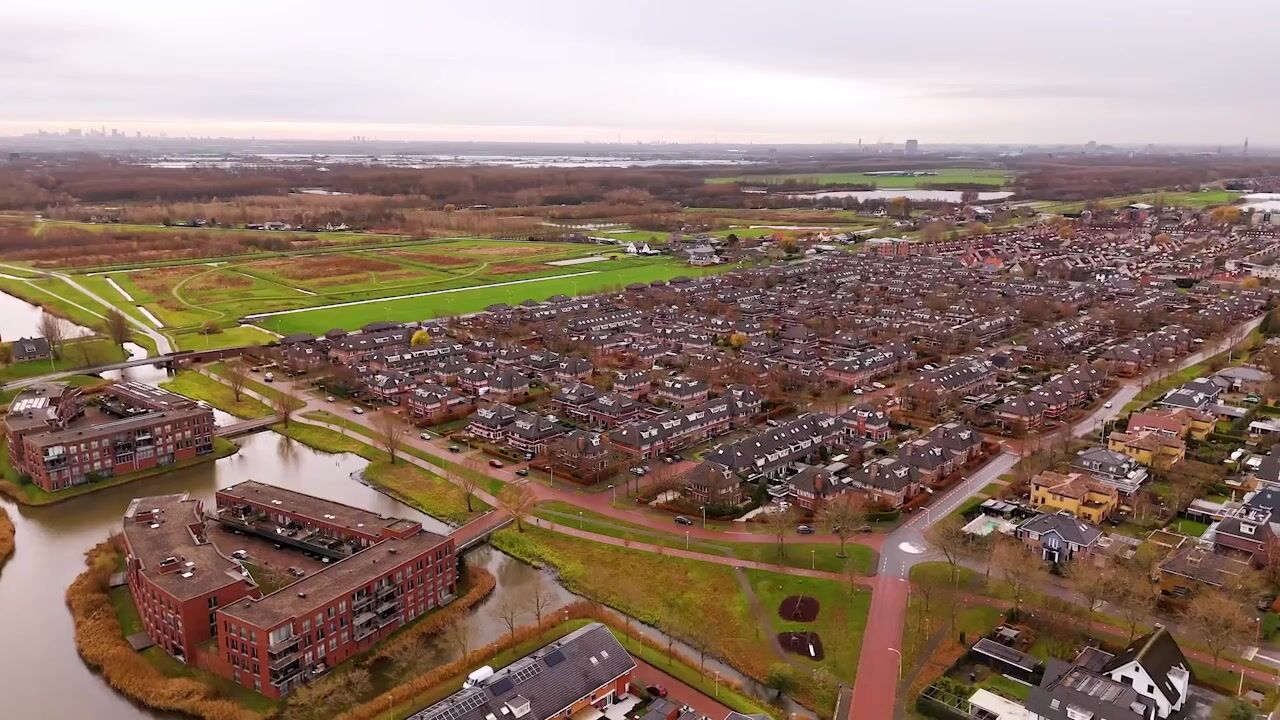 Video van Hof van Leiden 47