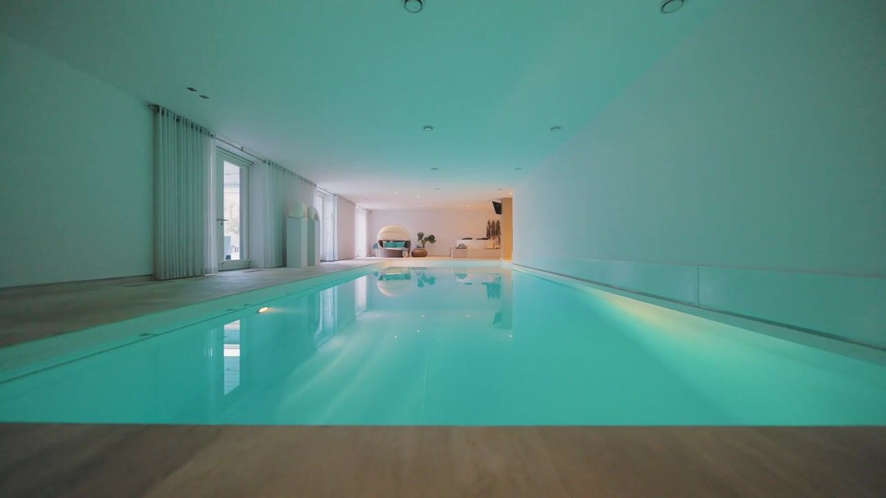 Video van Slagveld 39