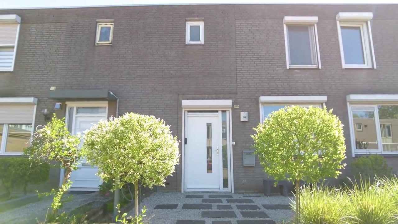 Video van Beringehof 34