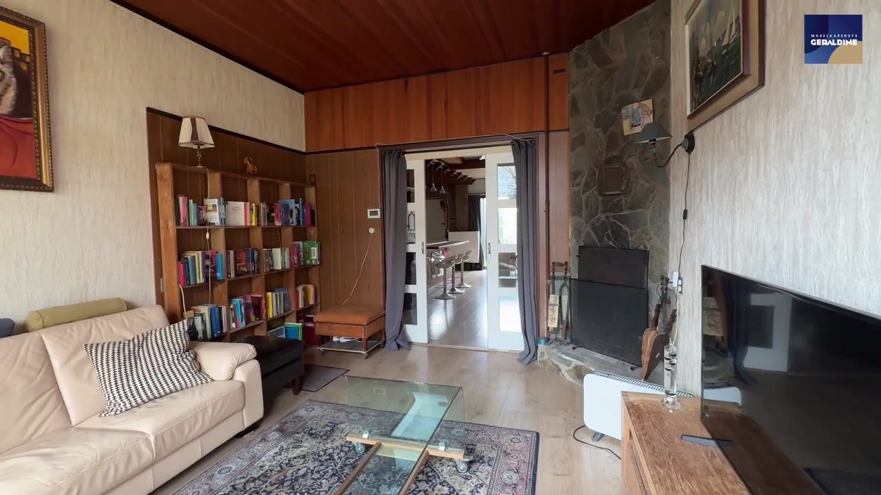 Video of Valkenierslaan 335