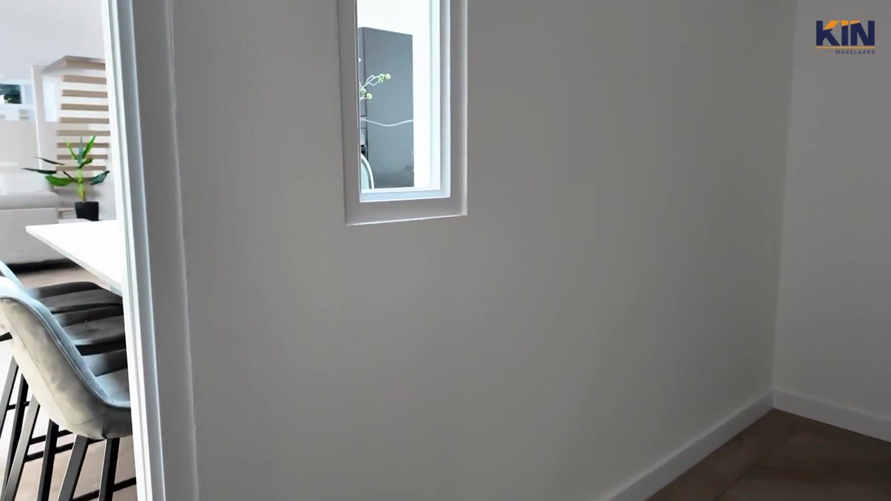 Video of Frater Paulussehof 4