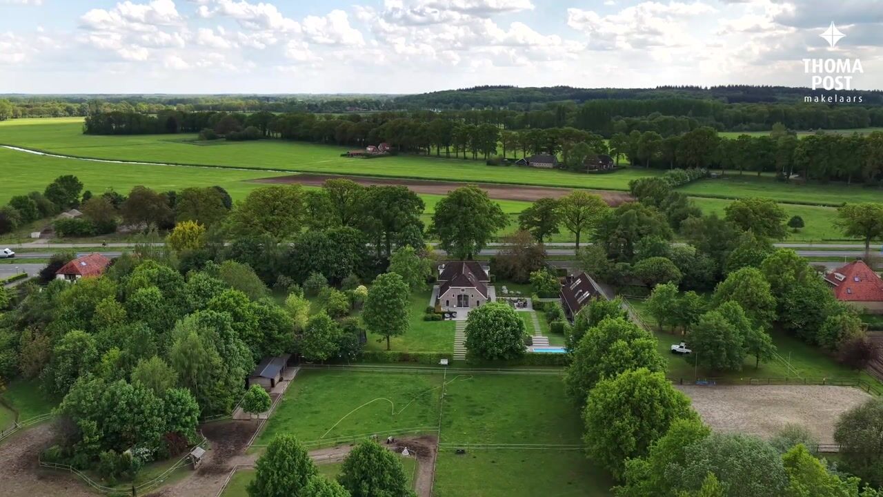 Video of Goorseweg 19