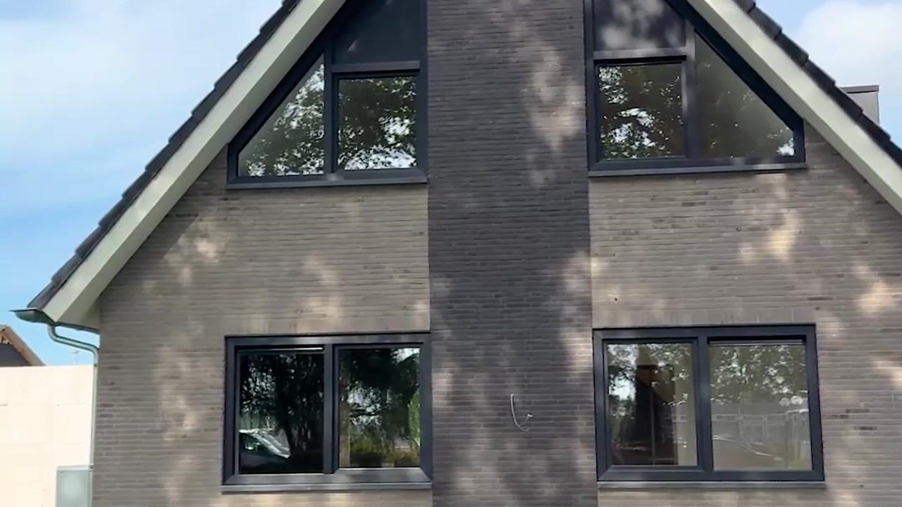 Video van Stuifzandseweg 49-B