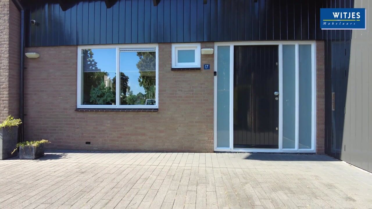 Video van Vogelzang 17