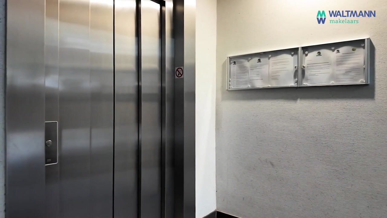 Video van P.J. Oudstraat 148