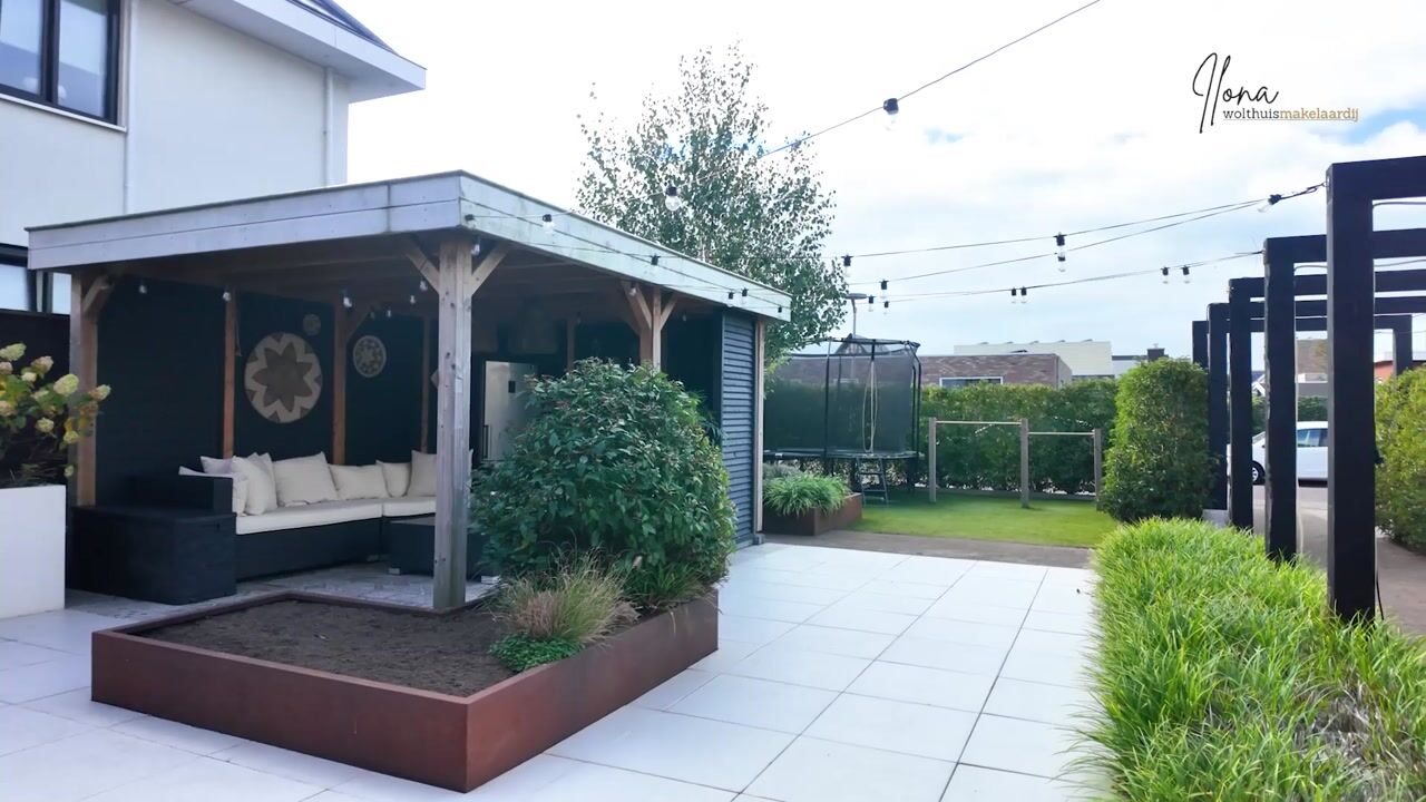 Video of Medusastraat 6