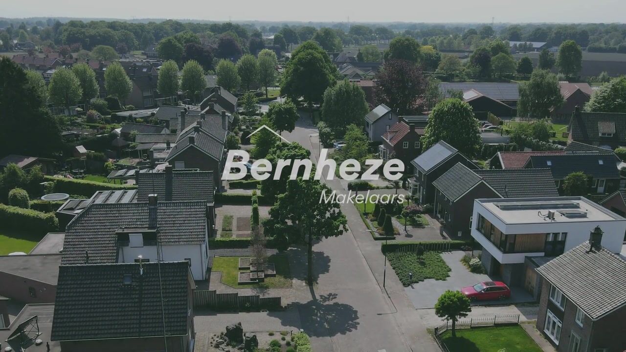 Video of Wilhelminastraat 34