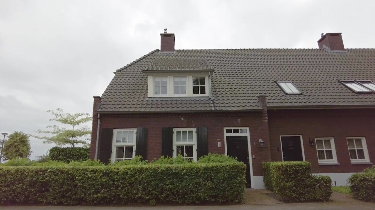 Video of Kapelakker 1