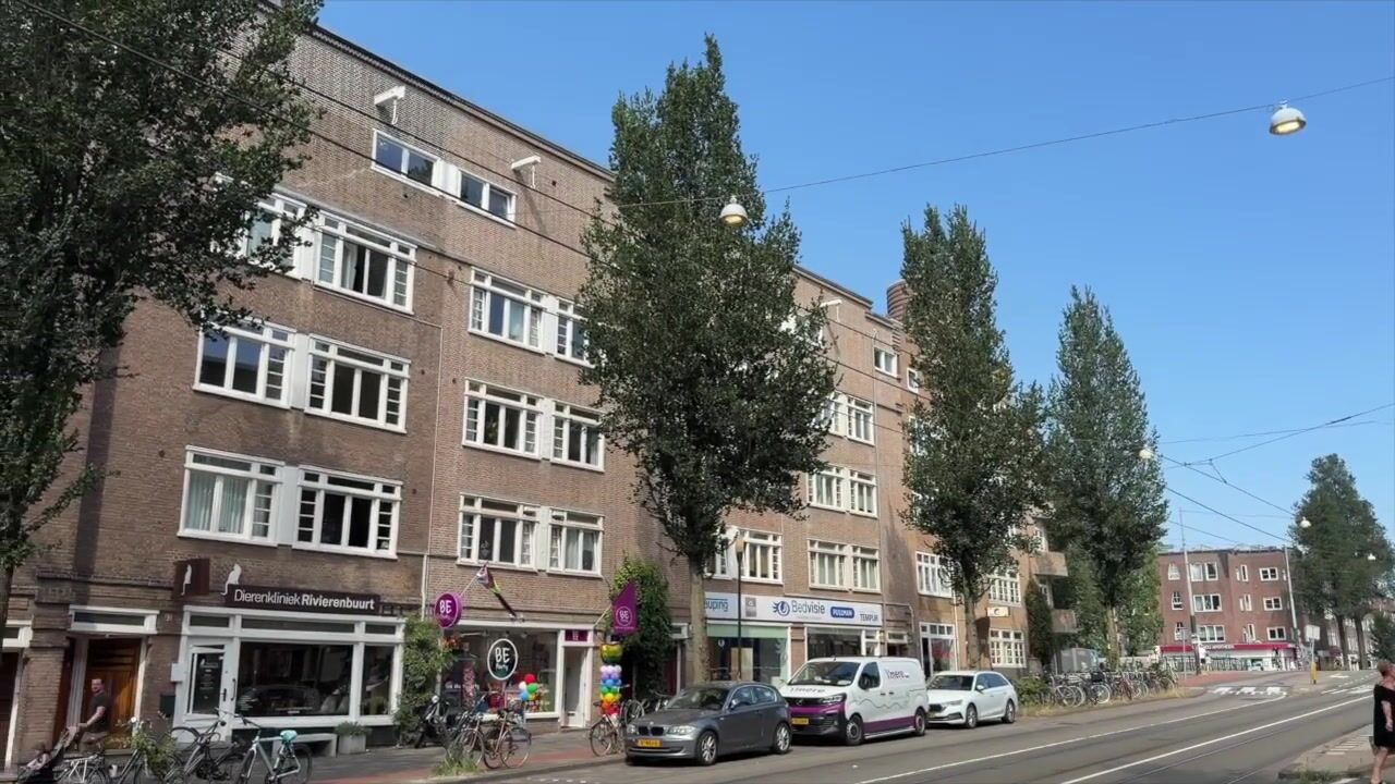 Video van Rijnstraat 10-2