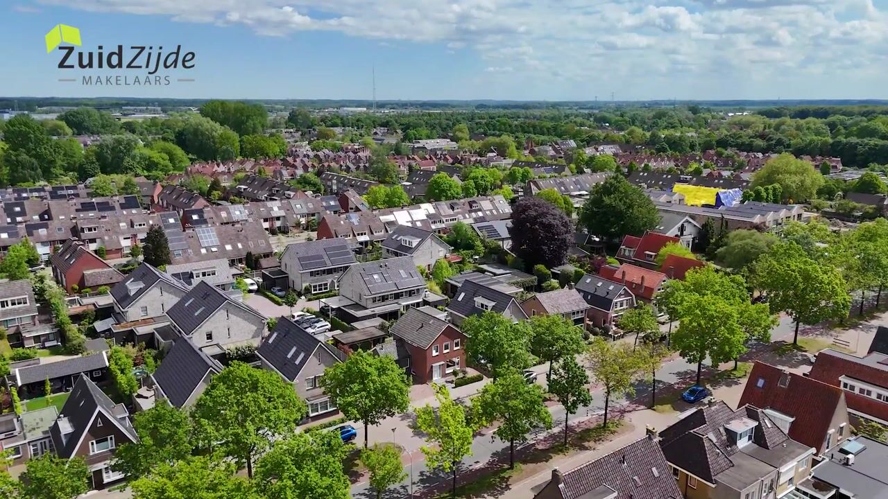 Video van Nieuwe Deventerweg 89