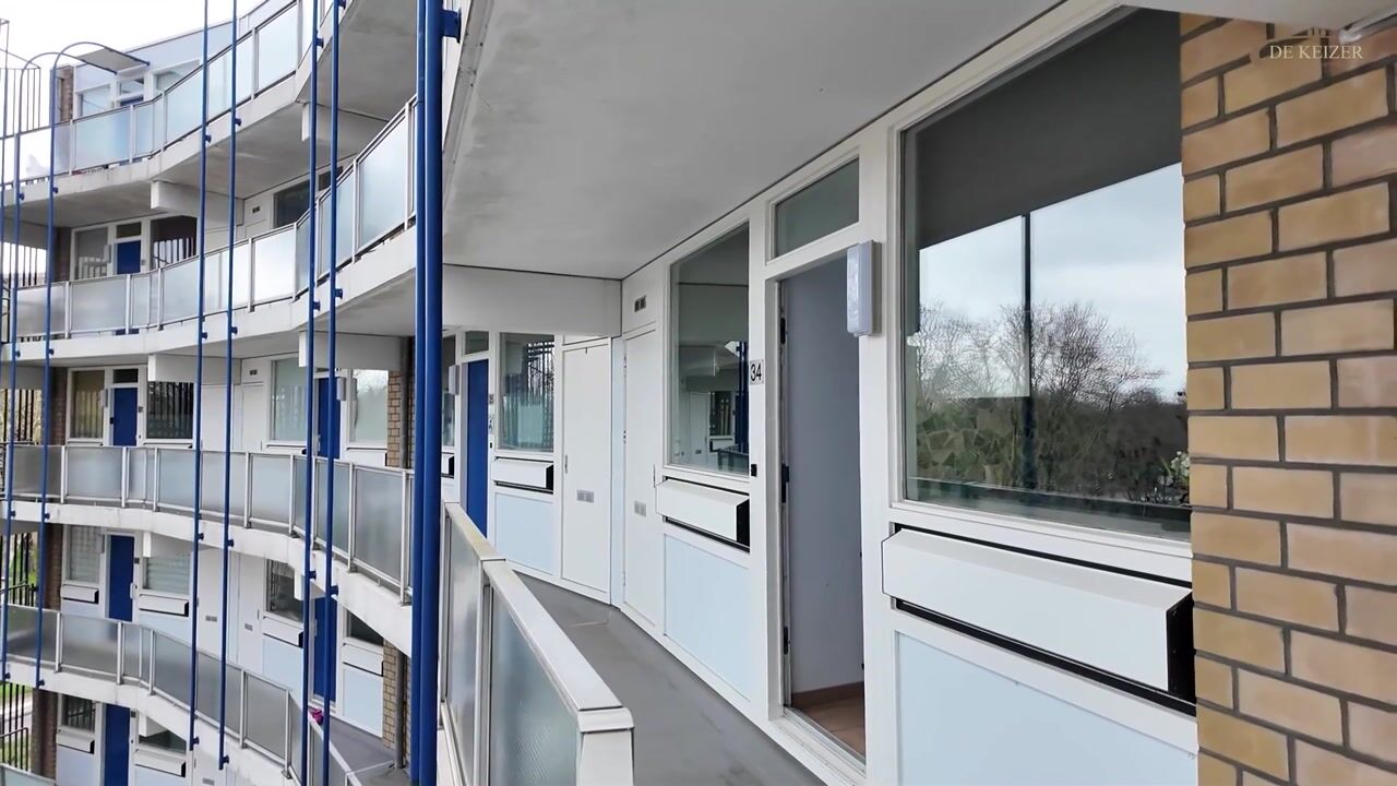 Video of Bankstede 34