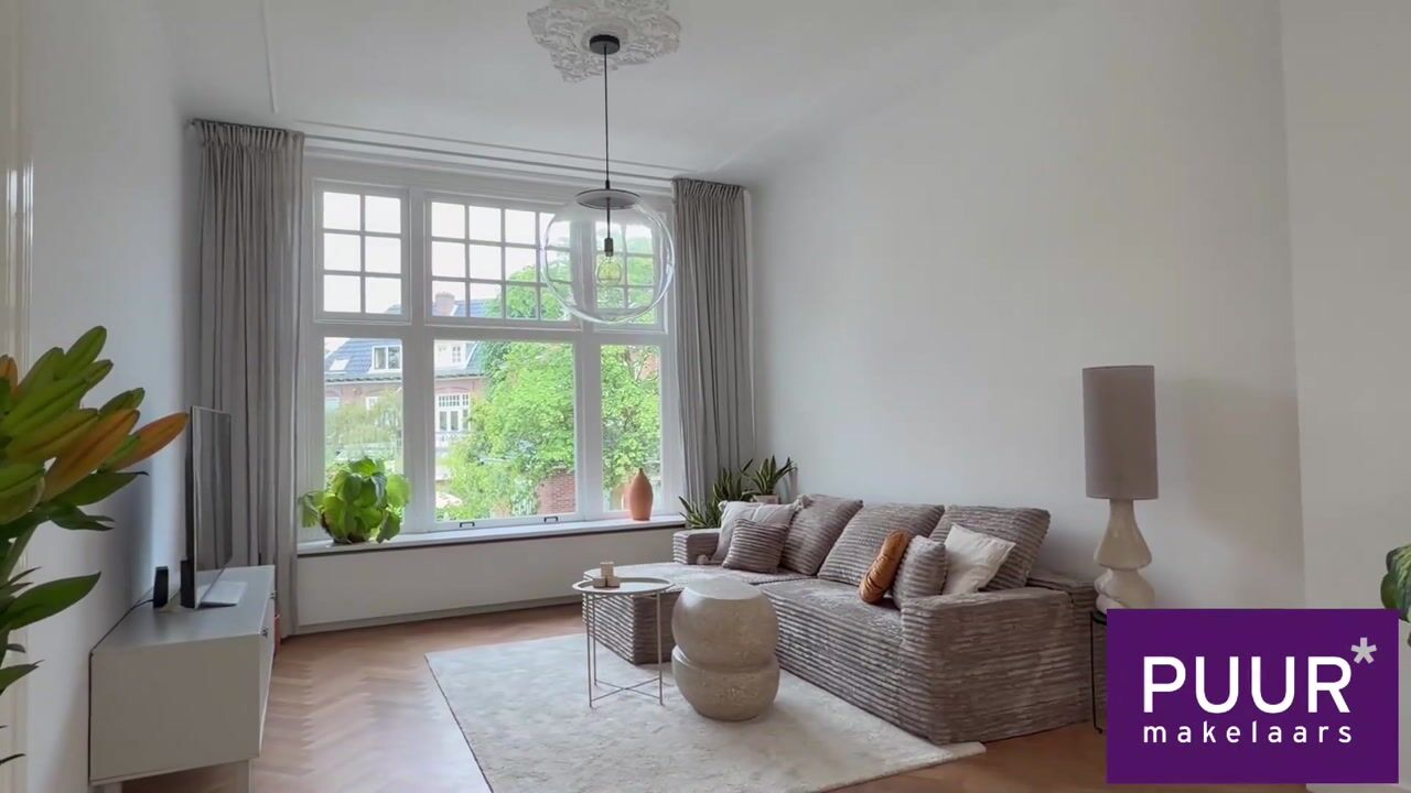 Video of Lakenkopersstraat 16