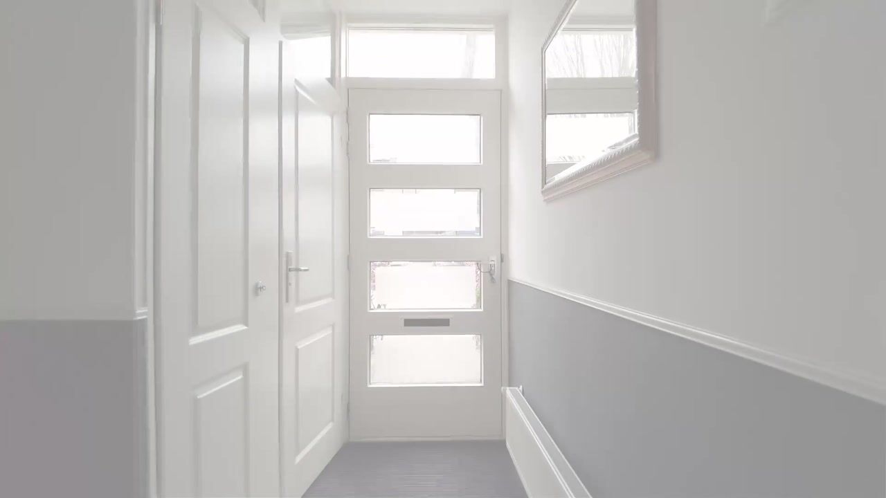 Video van De Beaufortweg 8