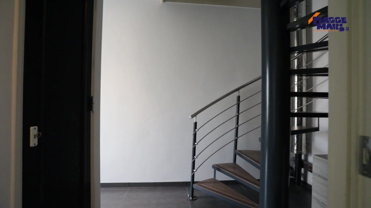 Video van Hexelseweg 9