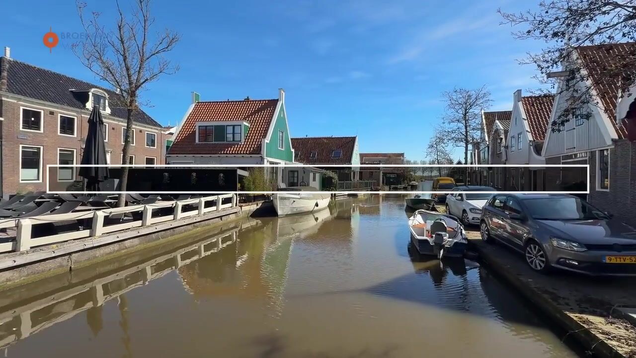 Video van Rechtestraat 25