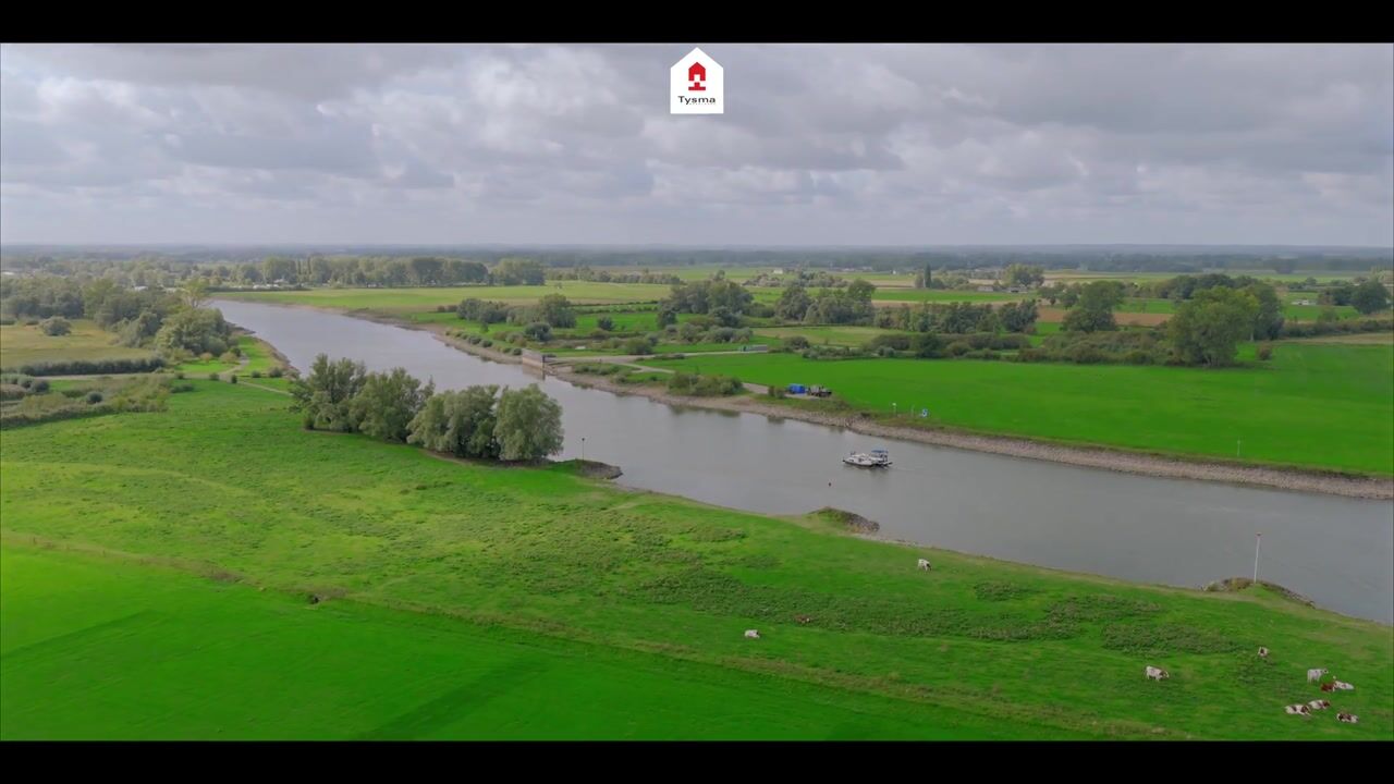 Video of Kletterstraat 7