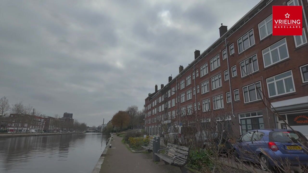 Video van Mathenesserdijk 302-B01