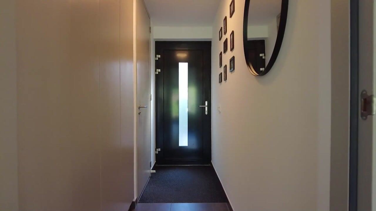 Video van Immenweg 15-529