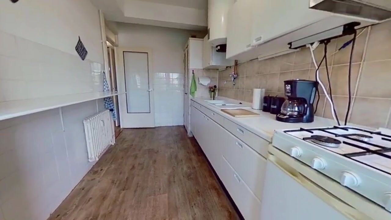 Video van Dignaland 26