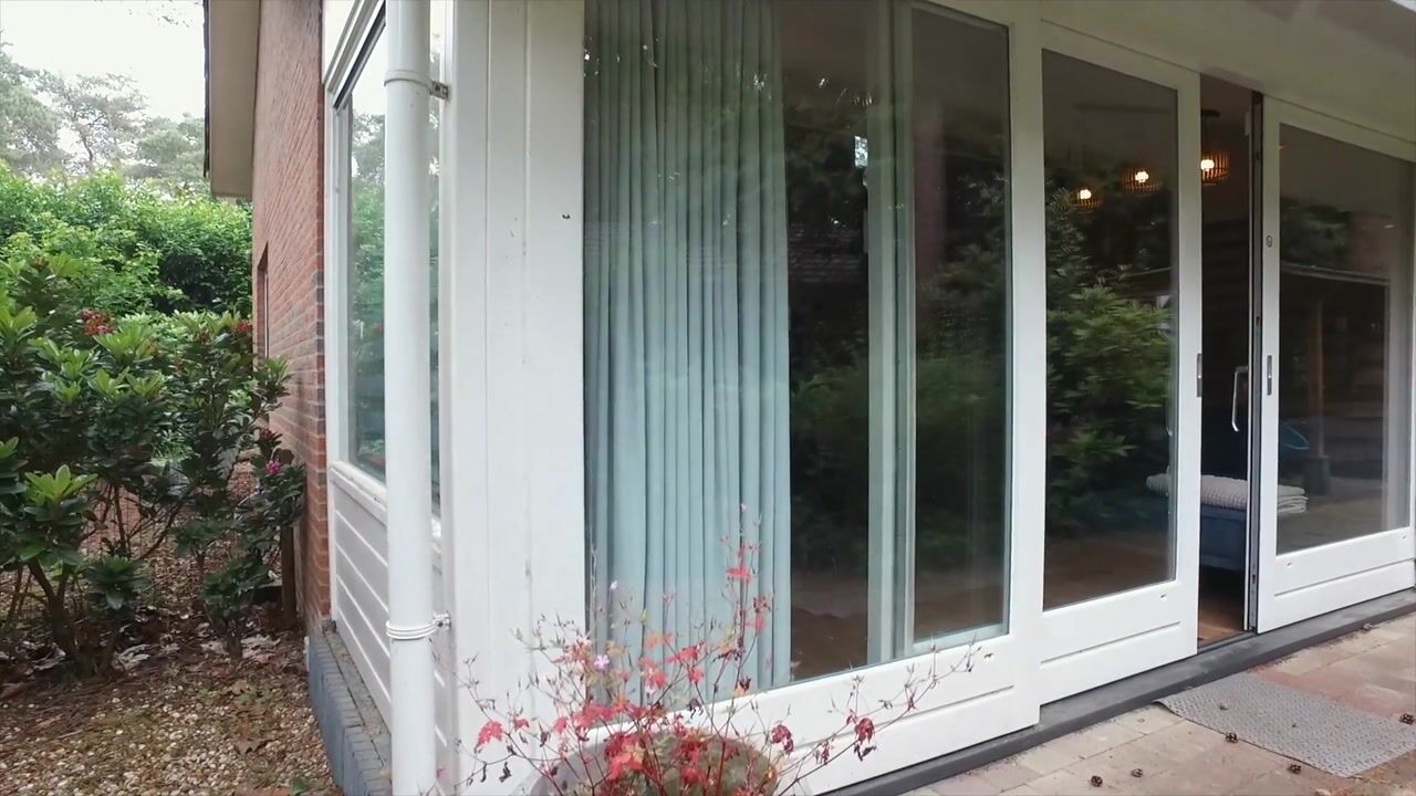 Video van Lage Bergweg 31-H4