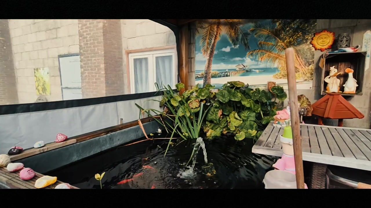 Video van Komsestraat 3