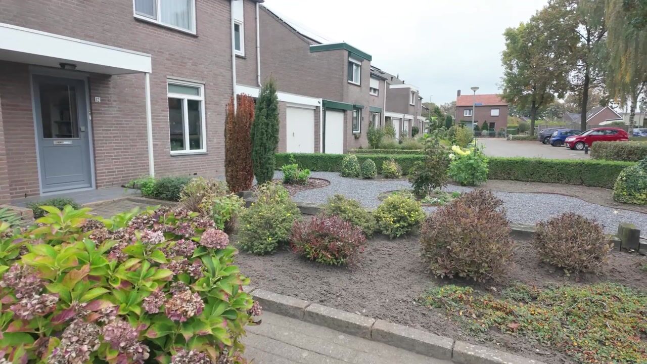 Video of Doenssenstraat 12