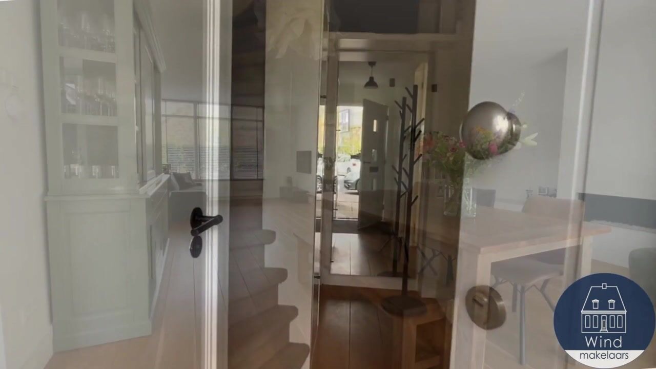 Video of Strandvlietlaan 22