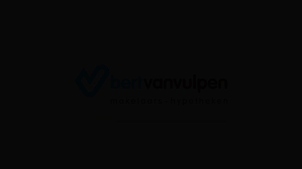 Video van Vlinderweg 322