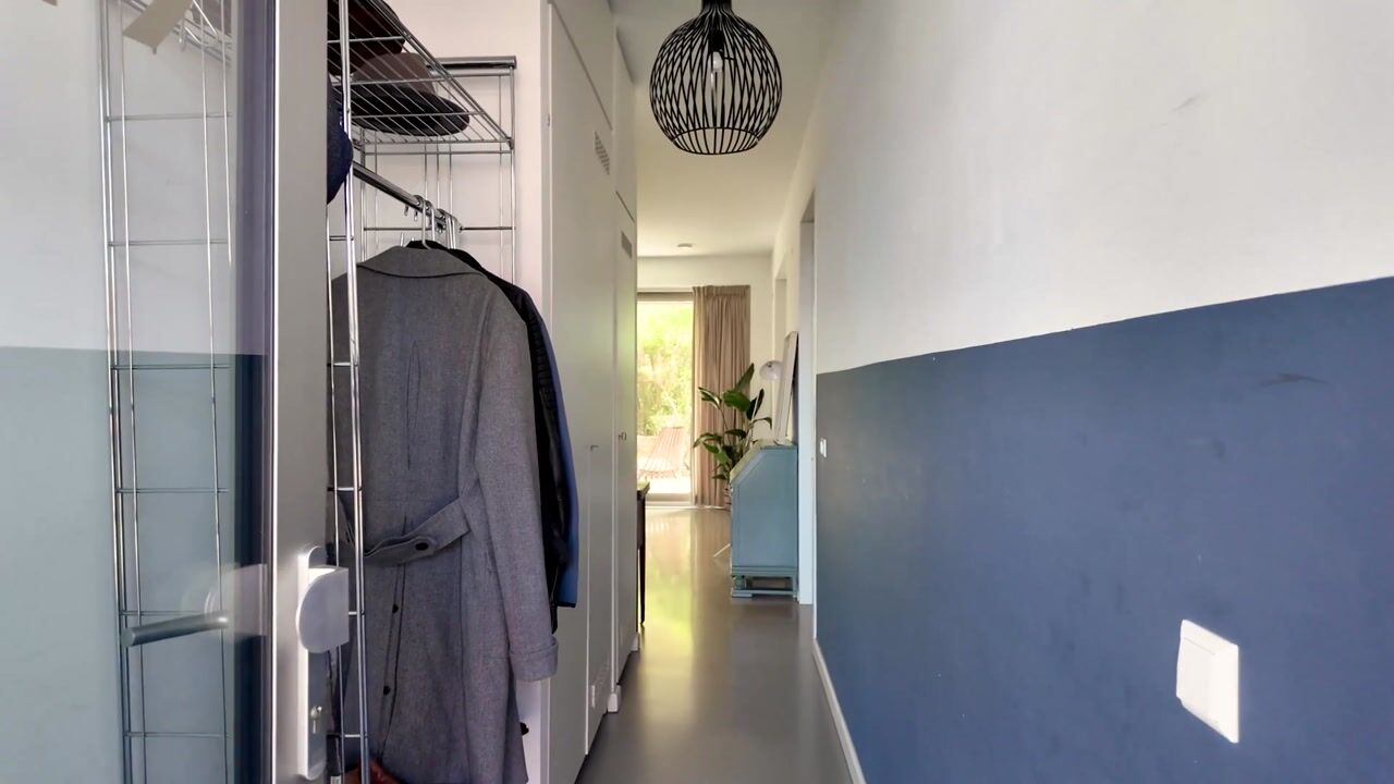 Video van Papaverweg 49