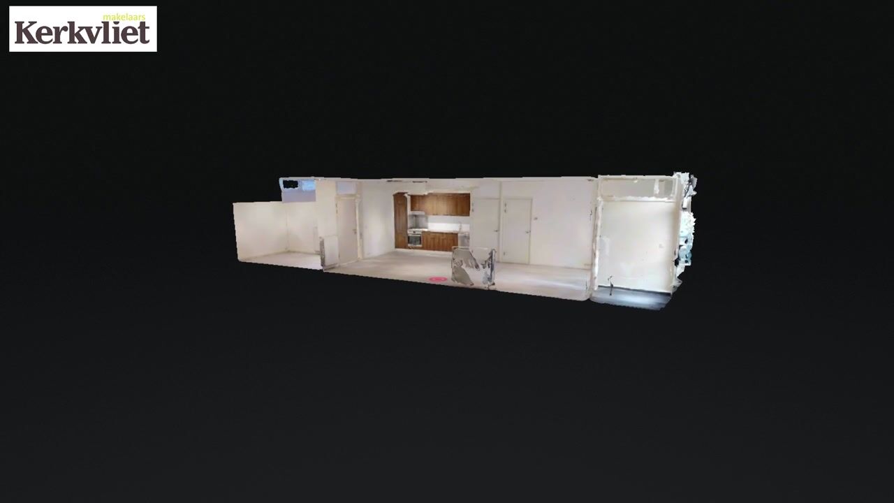 Video van Maredijk 88