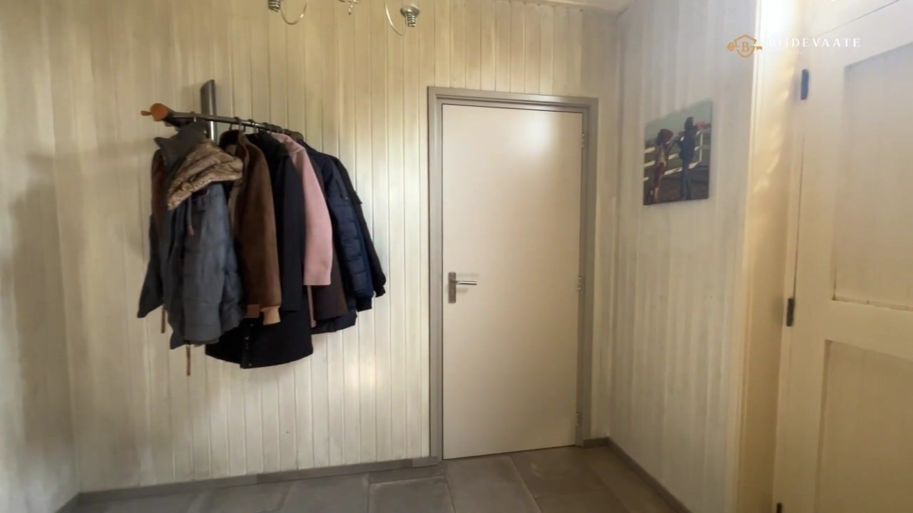 Video van Bogerdweg 37