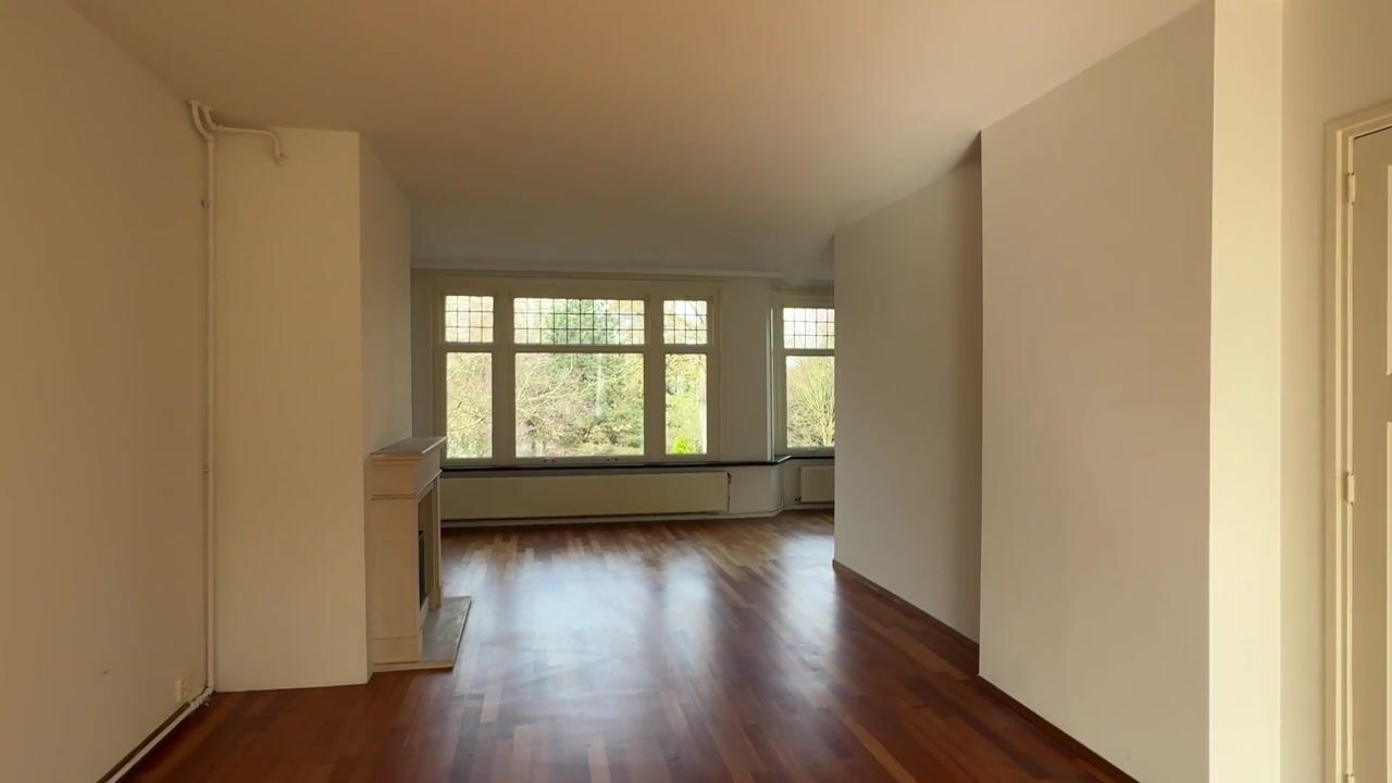 Video of Gordelweg 133-A