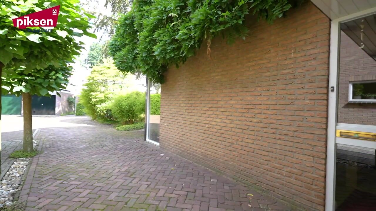 Video van Vivaldistraat 158