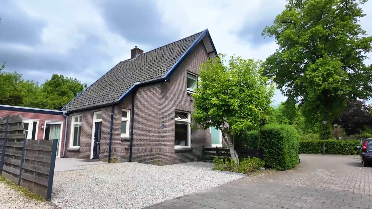 Video van Korte Hezeweg 6