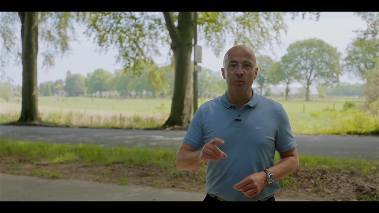 Video van Schimmelpennincksingel 14