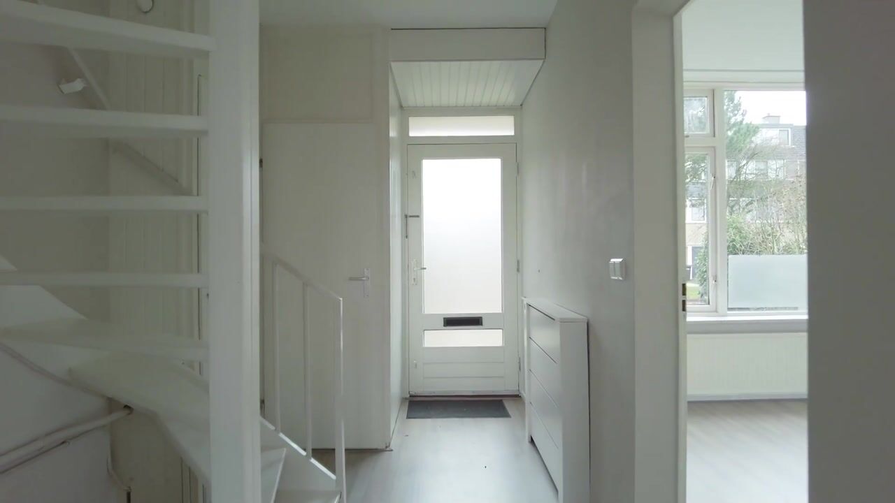 Video van Bongerd 144