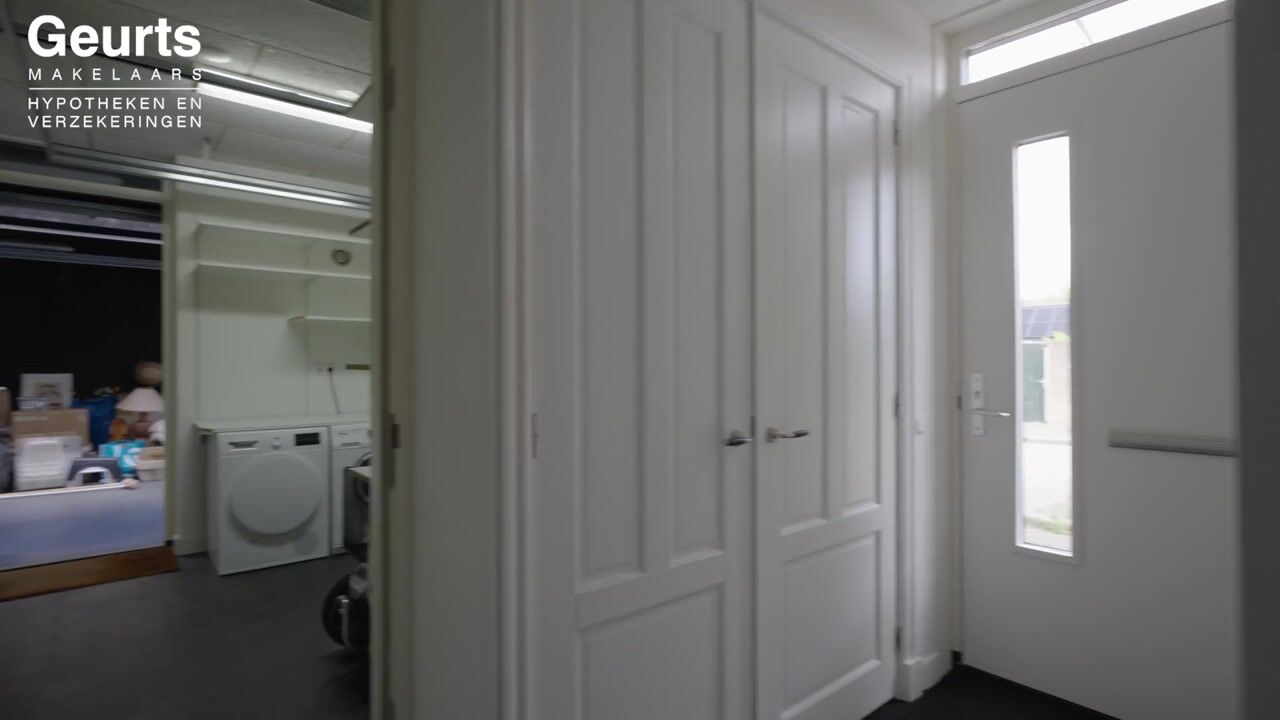 Video van Grevelingstraat 28