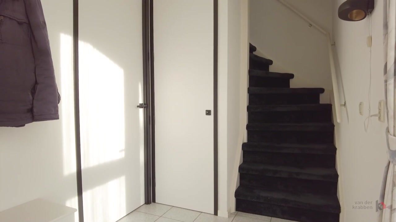 Video of Johannes Poststraat 43