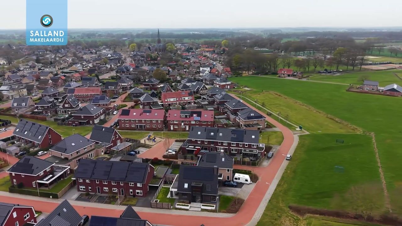 Video of Gieterijstraat 15