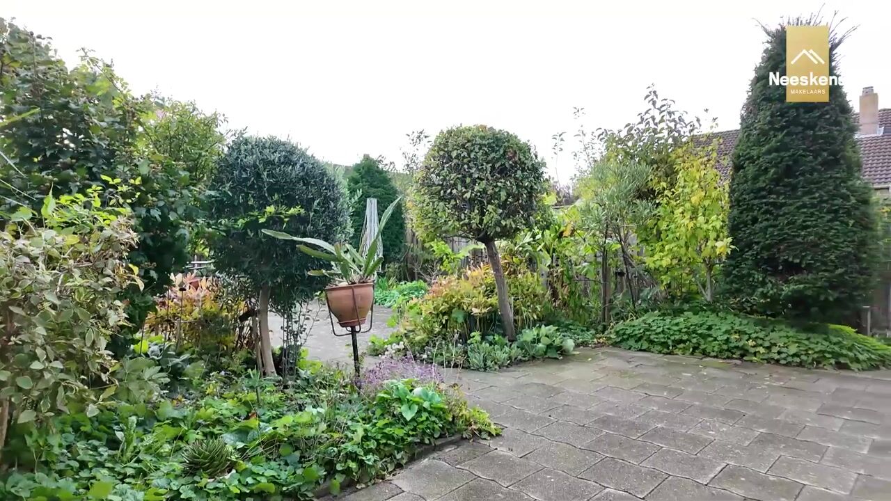 Video van Hamerstedestraat 2