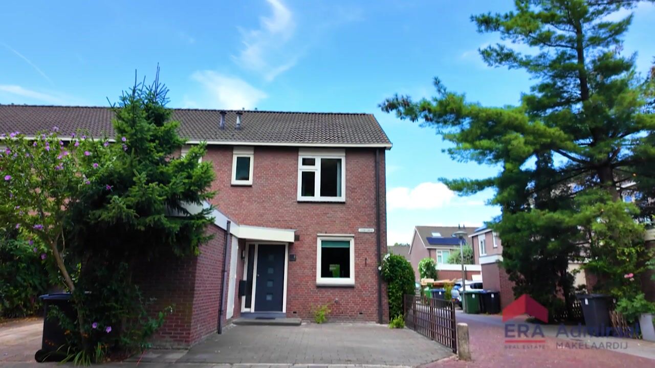 Video van Voor Anker 2