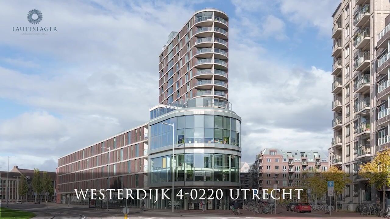 Video van Westerdijk 4-0220
