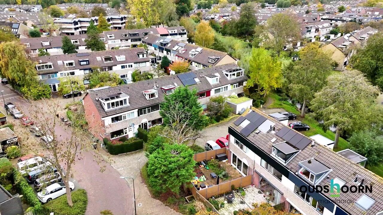 Video of Magnoliadal 8