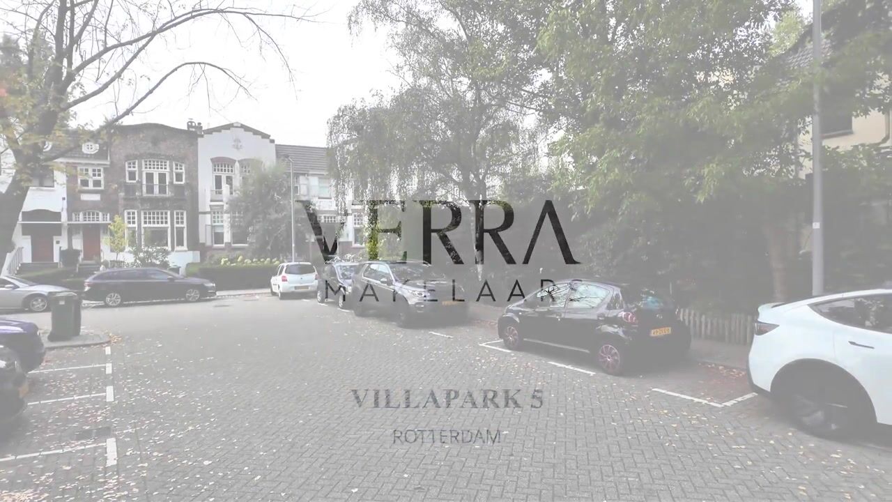 Video of Villapark 5