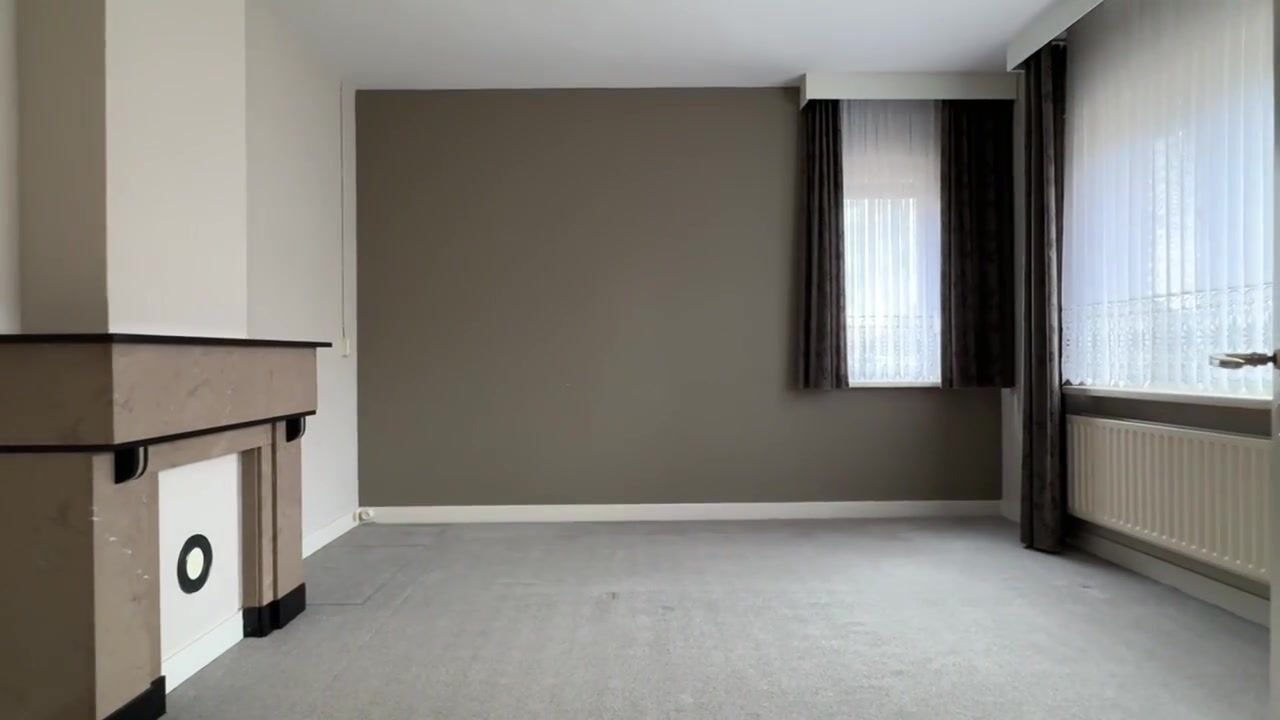 Video van Echterstraat 17