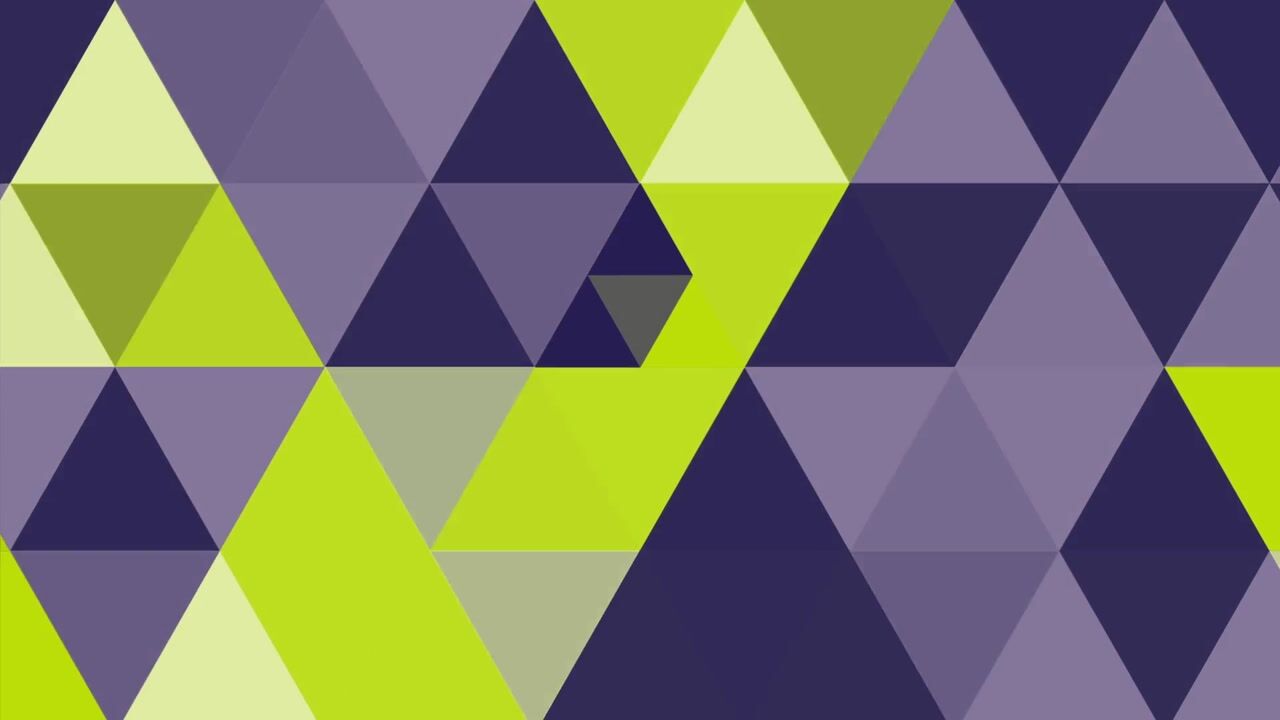 Video of Wilgenstraat 22